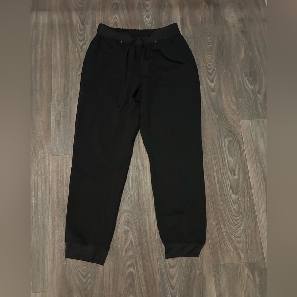 Scrubstar Women’s Pants